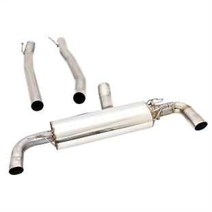 681608TD_1_1920x1920